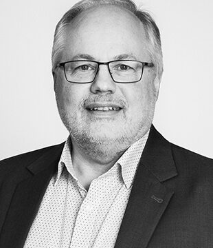 Carsten Werner Lund