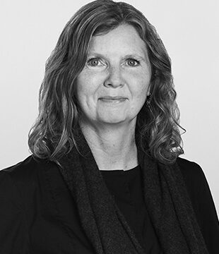 Vivi Vejen