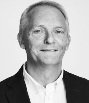 Allan Brinch