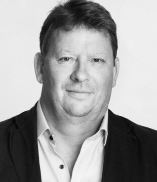 Allan Kongslev