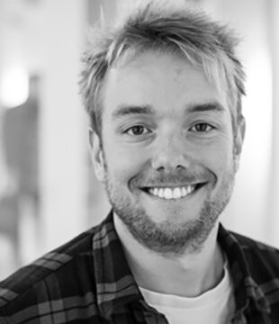 Anders Carlsen