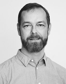 Claes Helmersen