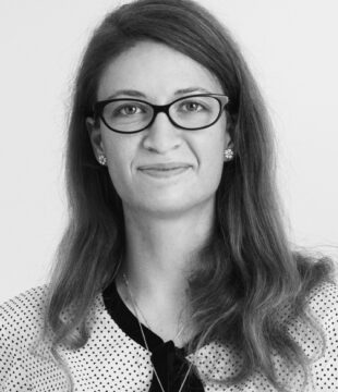 Corina Negrescu