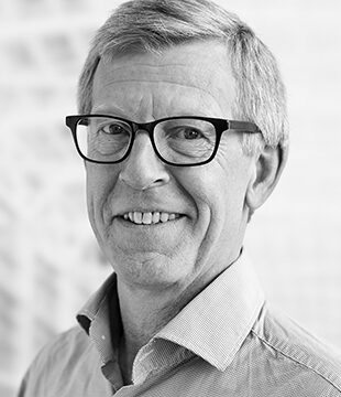 Søren Grubbe Nielsen