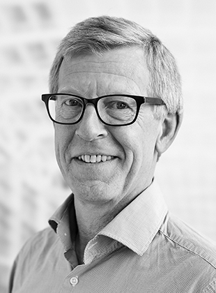 Søren Grubbe Nielsen