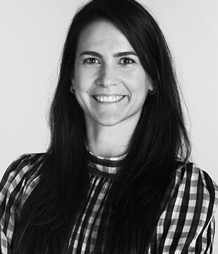Henriette Falk Olesen