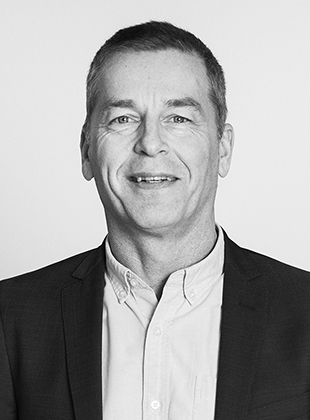 Jan Urhammer