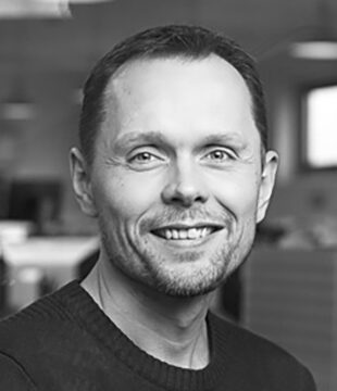 Jannik Ahlgrimm