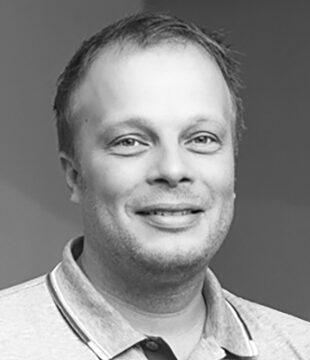 Jesper Dufke