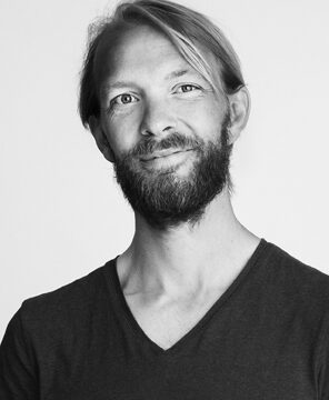 Kenneth Nielsen