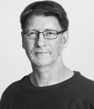 Kurt Jensen
