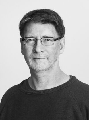Kurt Jensen