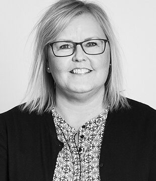 Lea Taggaard