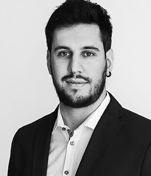Marco d'Ambrogio