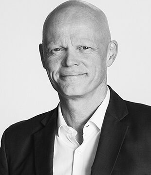 Morten Hell