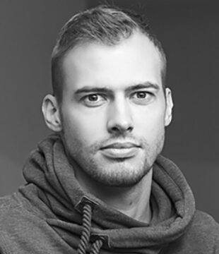 Morten Lauridsen