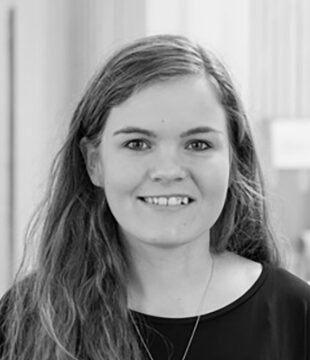 Nicole Knudsen