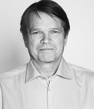 Niels Lykkeberg