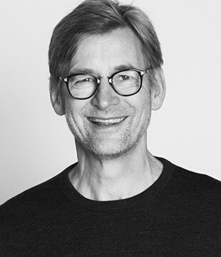 Ole Teisen