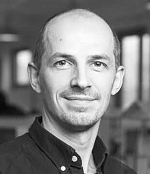 Per Froberg