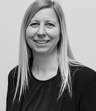 Rikke Hou Vangsåe