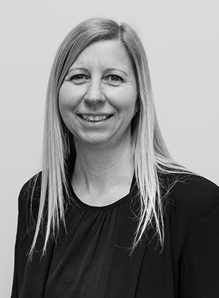 Rikke Hou Vangsåe