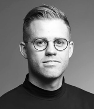Simon Schmidt Søltoft