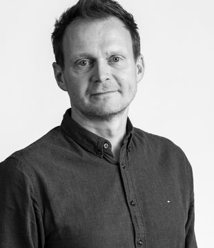 Søren Thornvig