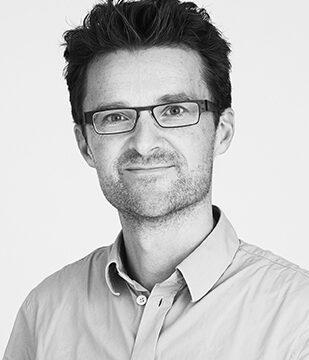 Søren Thomas Lederhass