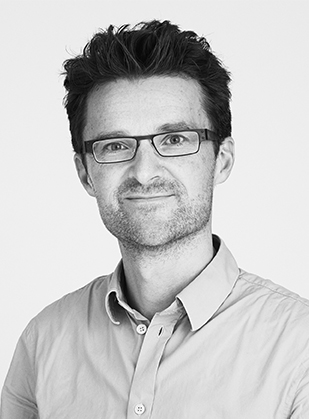 Søren Thomas Lederhass