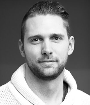 Ulrik Skouboe