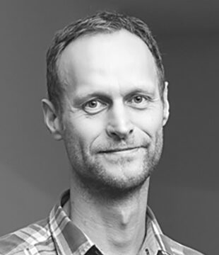 Ari Højgaard Jensen