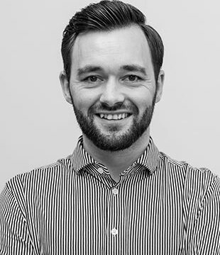 Christian Straarup