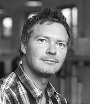 Eik Ikkala Lerager