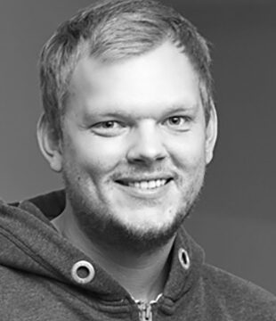 Jonas Feldborg Kjeldsen