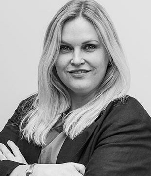 Katrine Kristensen