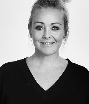 Malene Nørgaard Corydon