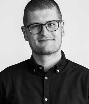 Joakim Johnsen
