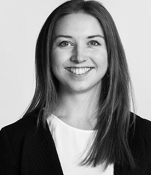 Christine Collin