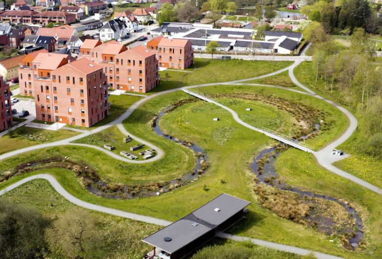 Kolding Bypark