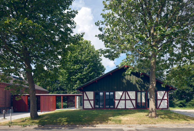 Glostrup Forsyning