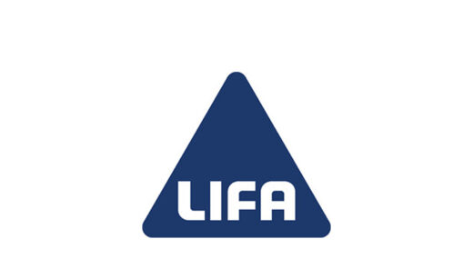 lifa logo
