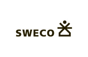 sweco