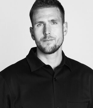 Patrick Lauridsen