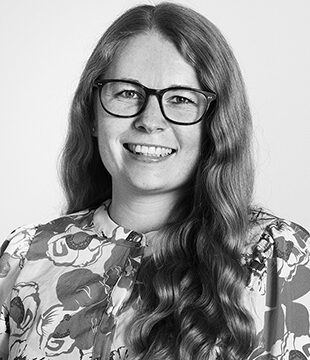 Anja Winther Jakobsen