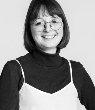 Carol Hayes