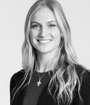 Emilie Mathiesen