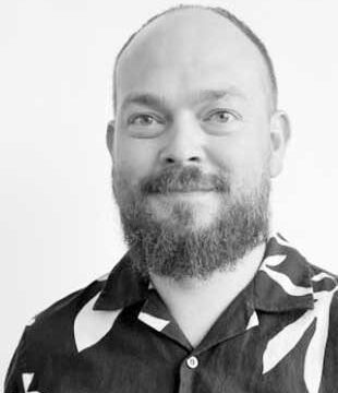 Mikkel Ottosen