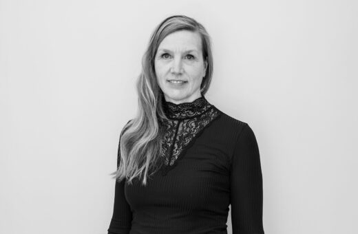 Louise Skytte