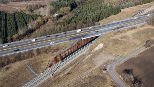 København - Ringstedbanen